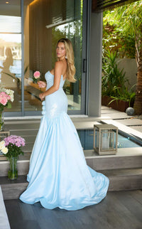 Ava Presley 26520 Dress view 5