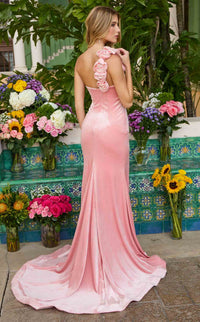 Ava Presley 26521 Dress view 4