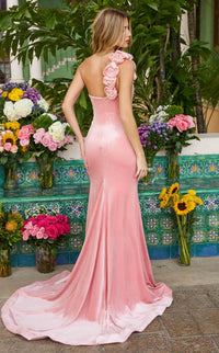 Ava Presley 26521 Dress view 5
