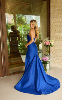Ava Presley 26527 Dress view 4