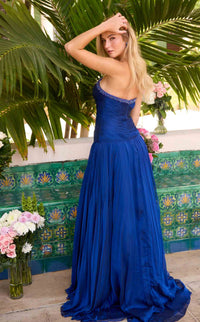 Ava Presley 26533 Dress view 5