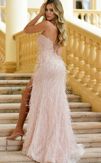 Ava Presley 28293 Dress view 6