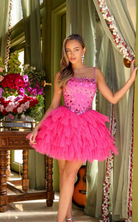 Ava Presley 29180 Dress view 5