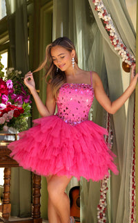 Ava Presley 29180 Dress view 7
