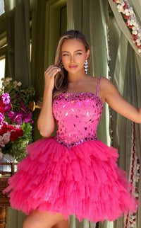 Ava Presley 29180 Dress view 9