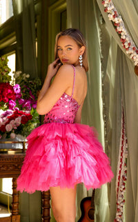Ava Presley 29180 Dress view 15