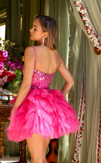 Ava Presley 29180 Dress view 16