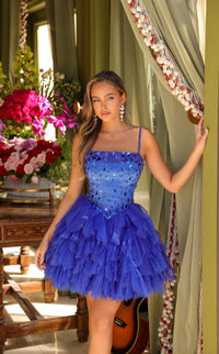 Ava Presley 29180 Dress view 10