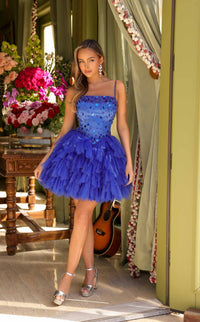 Ava Presley 29180 Dress view 1