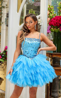 Ava Presley 29180 Dress view 11