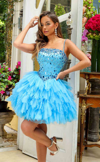 Ava Presley 29180 Dress view 2