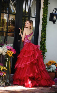 Ava Presley 29236 Dress view 17