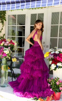 Ava Presley 29236 Dress view 20