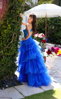 Ava Presley 29236 Dress view 14