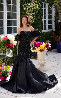 Ava Presley 29243 Dress view 2