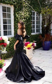 Ava Presley 29243 Dress view 11