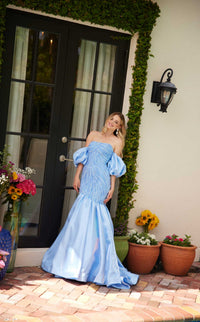 Ava Presley 29243 Dress view 3