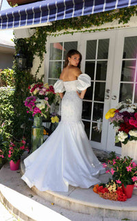 Ava Presley 29243 Dress view 8