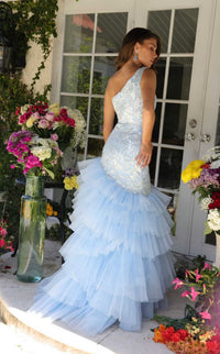 Ava Presley 29254 Dress view 2