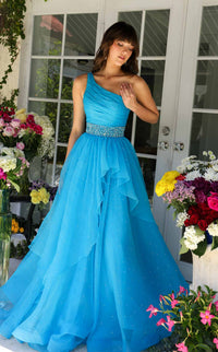 Ava Presley 29534 Dress view 7