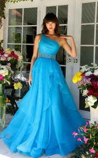 Ava Presley 29534 Dress view 3