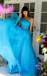 Ava Presley 29534 Dress view 5