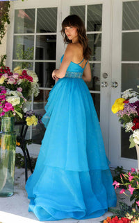 Ava Presley 29534 Dress view 8
