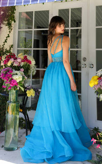 Ava Presley 29534 Dress view 10