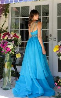 Ava Presley 29534 Dress view 9