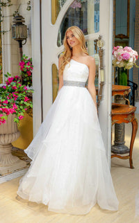 Ava Presley 29534 Dress view 6