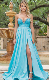 Ava Presley 38337 Dress view 1