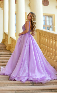 Ava Presley 38342 Dress view 3