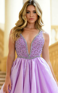 Ava Presley 38342 Dress view 2