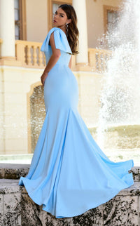 Ava Presley 38347 Dress view 2