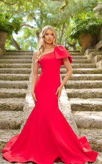 Ava Presley 38347 Dress view 1