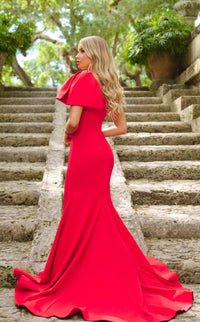 Ava Presley 38347 Dress view 3