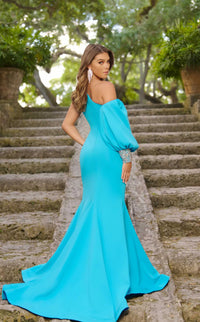 Ava Presley 38352 Dress view 4