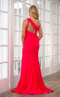 Ava Presley 39211 Dress view 2