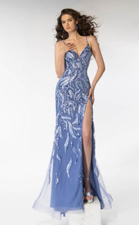 Ava Presley 39220 Dress view 1
