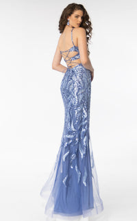 Ava Presley 39220 Dress view 2
