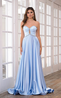 Ava Presley 39236 Dress view 1