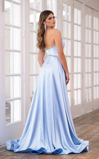 Ava Presley 39236 Dress view 2