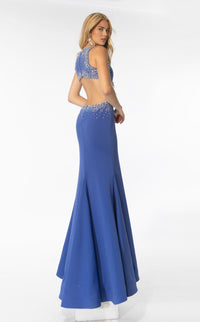 Ava Presley 39237 Dress view 2