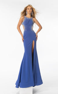 Ava Presley 39237 Dress view 1