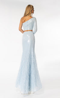 Ava Presley 39243 Dress view 2