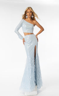 Ava Presley 39243 Dress view 1