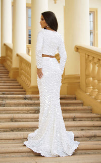 Ava Presley 39246 Dress view 2