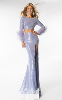 Ava Presley 39259 Dress view 1