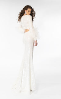 Ava Presley 39259 Dress view 2