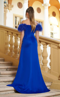Ava Presley 39268 Dress view 4